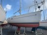 Beneteau Oceanis 311