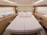 Prestige 560