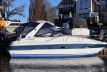 Bavaria 29 Sport