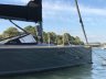 Saffier Se 33 UD