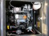 Saffier Se 33 UD
