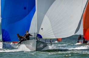 Farr 280
