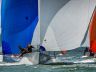 Farr 280