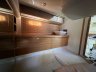 Fairline Targa 38