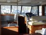 Beneteau Swift Trawler 34