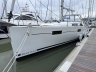 Beneteau Oceanis 41.1