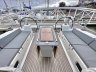 Beneteau Oceanis 41.1
