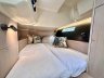 Beneteau Oceanis 41.1