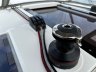 Beneteau Oceanis 41.1