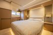 Prestige 680 Fly