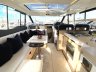 Jeanneau NC 37