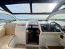 Fairline Targa 38