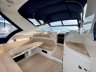 Fairline Targa 38