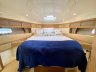 Fairline Targa 38