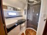 Fairline Targa 38