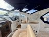 Fairline Targa 38