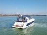 Fairline Targa 38