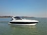 Fairline Targa 38
