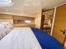 Fairline Targa 38