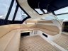 Fairline Targa 38