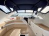 Fairline Targa 38