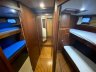 Nordia 57 Pilothouse