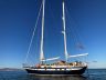 Nordia 57 Pilothouse