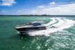 Prestige 520 S