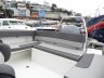 Jeanneau Cap Camarat 7.5 WA