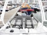 Jeanneau Cap Camarat 7.5 WA