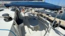 Fountaine Pajot Lavezzi 40