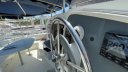 Fountaine Pajot Lavezzi 40