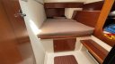 Fountaine Pajot Lavezzi 40
