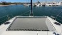 Fountaine Pajot Lavezzi 40