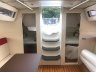 Nautor's Swan ClubSwan 50