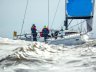 Nautor's Swan ClubSwan 50