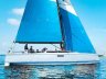 Nautor's Swan ClubSwan 50
