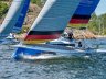 Nautor's Swan ClubSwan 50