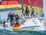 Nautor's Swan ClubSwan 50