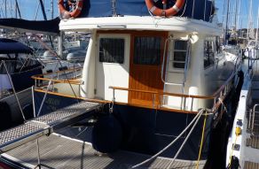 Belliure 40
