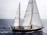 Swan 65
