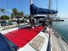 Swan 65