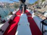 Swan 65