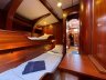 Swan 65