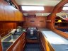 Swan 65