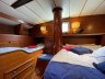 Swan 65