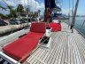 Swan 65
