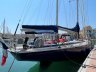 Swan 65