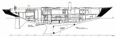Swan 65