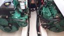 Beneteau Antares 9.80